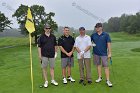 LAC Golf Open 2018  10th annual Wheaton Lyons Athletic Club (LAC) Golf Open Monday, August 13, 2018 at the Franklin Country Club. : Wheaton, Lyons Athletic Club Golf Open